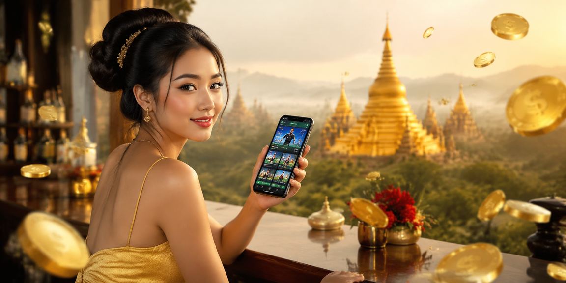 ပျဉ်ကန်မှောက်ပျဉ်ကန်ဘုရားရှေ့၌ ရှမ်းကိုးမီးလောင်းကစားနေသော လူငယ်များ