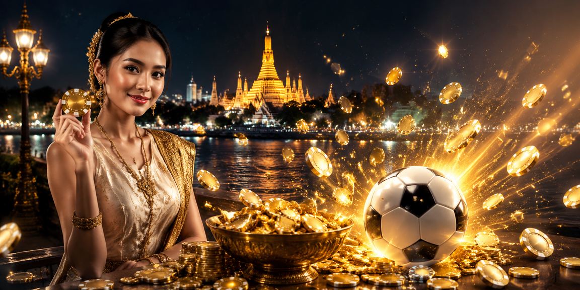 ရန်ကုန်မြို့ ရွှေတိဂုံဘုရားရှေ့တွင် ဘောလုံးလောင်းကစားပျော်ရွှင်နေသူ