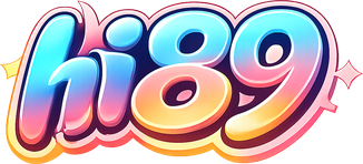 hi89